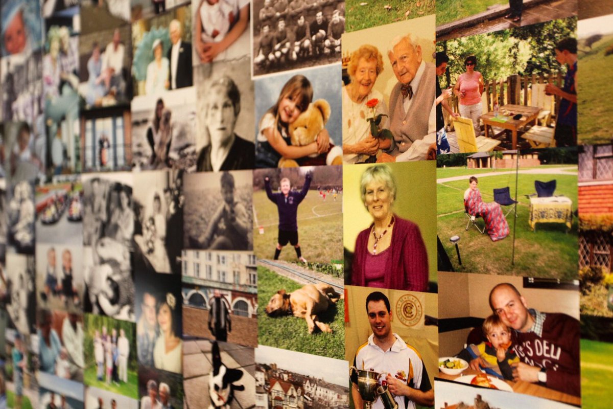 the People's Picture (@peoplespicture) on Twitter photo Arboretum. This photo mosaic was commissioned in 2016 and contains 5000 photographs. The National Memorial Arboretum is the UKās centre of Remembrance and a maturing Arboretum. <a href="/Nat_Mem_Arb/">National Memorial Arboretum</a> #artinstallation #art #installation #remembrance #photographs #trees #portraits Arboretum. This photo mosaic was commissioned in 2016 and contains 5000 photographs. The National Memorial Arboretum is the UKās centre of Remembrance and a maturing Arboretum. <a href="/Nat_Mem_Arb/">National Memorial Arboretum</a> #artinstallation #art #installation #remembrance #photographs #trees #portraits