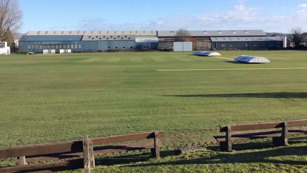 BBC Sport Cumbria tweet media