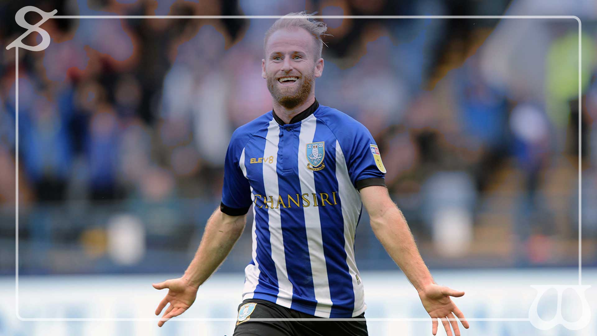 Sheffield Wednesday On Twitter This Man Swfc