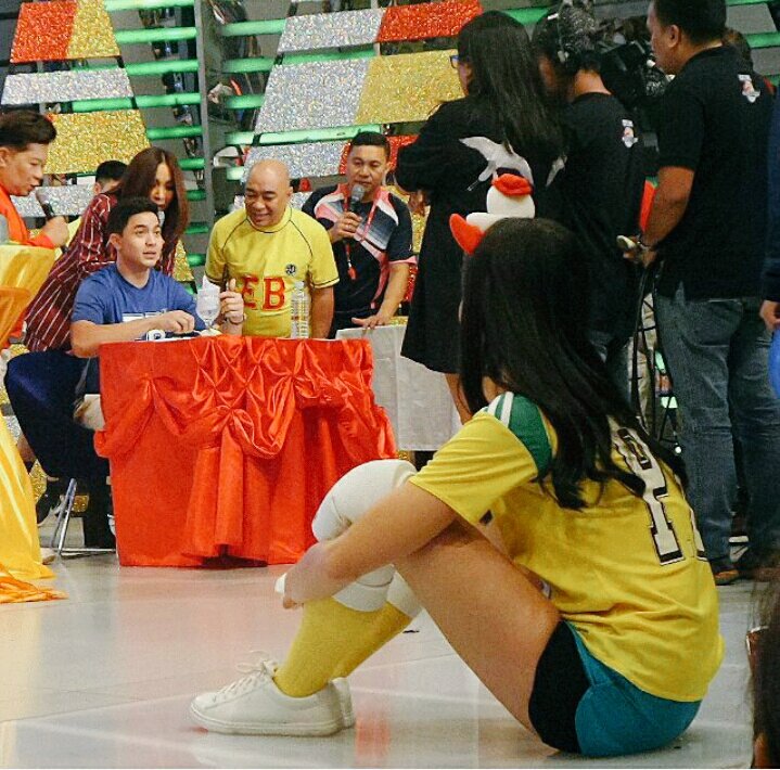 JeanJeanwin84's tweet photo. #ALDUB38thMonthsary https://t.co/Tq3AOgeEvF