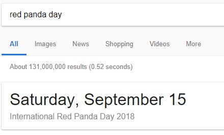 Wimptastical's tweet image. today is the only day you can retweet this