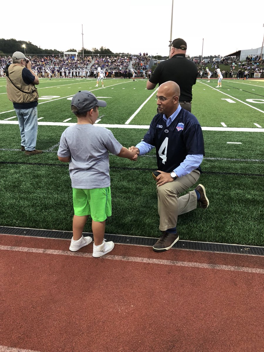 Chefwillies's tweet image. #WeAre Thanks Coach