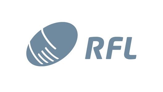 bcbradio's tweet photo. 🏉 LIve on Sunday from 2.30pm (3pm KO):

BetFred League 1 - Oldham vs Bradford Bulls

with Mark Hobson &amp; Pete Dutton  

Tweet us @bcbradio 

Listen live on 106.6fm &amp; https://t.co/0DfCKcSa9Y

#COYB #bcbBULLS 🏉 https://t.co/CRmKdJsqu1