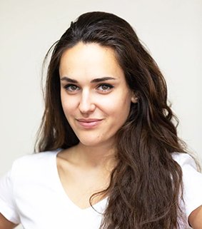 leberry_fr's tweet photo. Voici la nouvelle Miss Centre Val de Loire ! https://t.co/AT8uyiNptP https://t.co/Jm6oXjLI7o