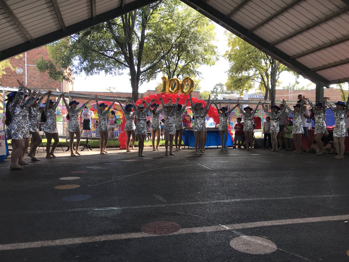 Hamilton MS HISD (HamiltonMS1) Twitter