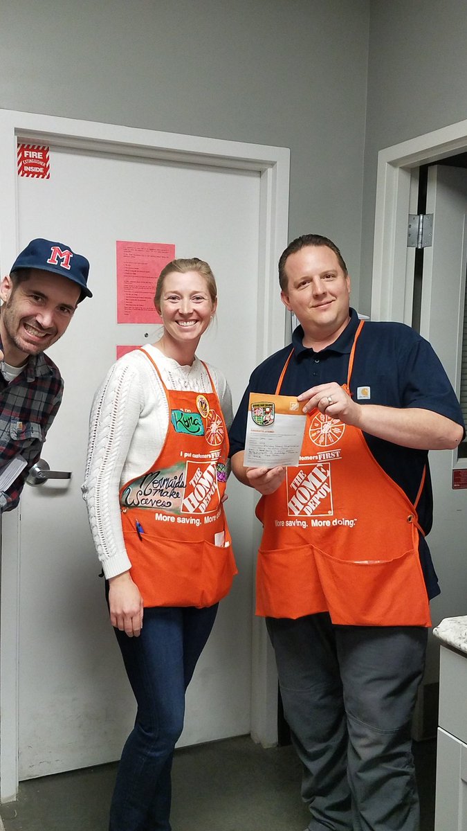 Susan  M Spurling tweet media