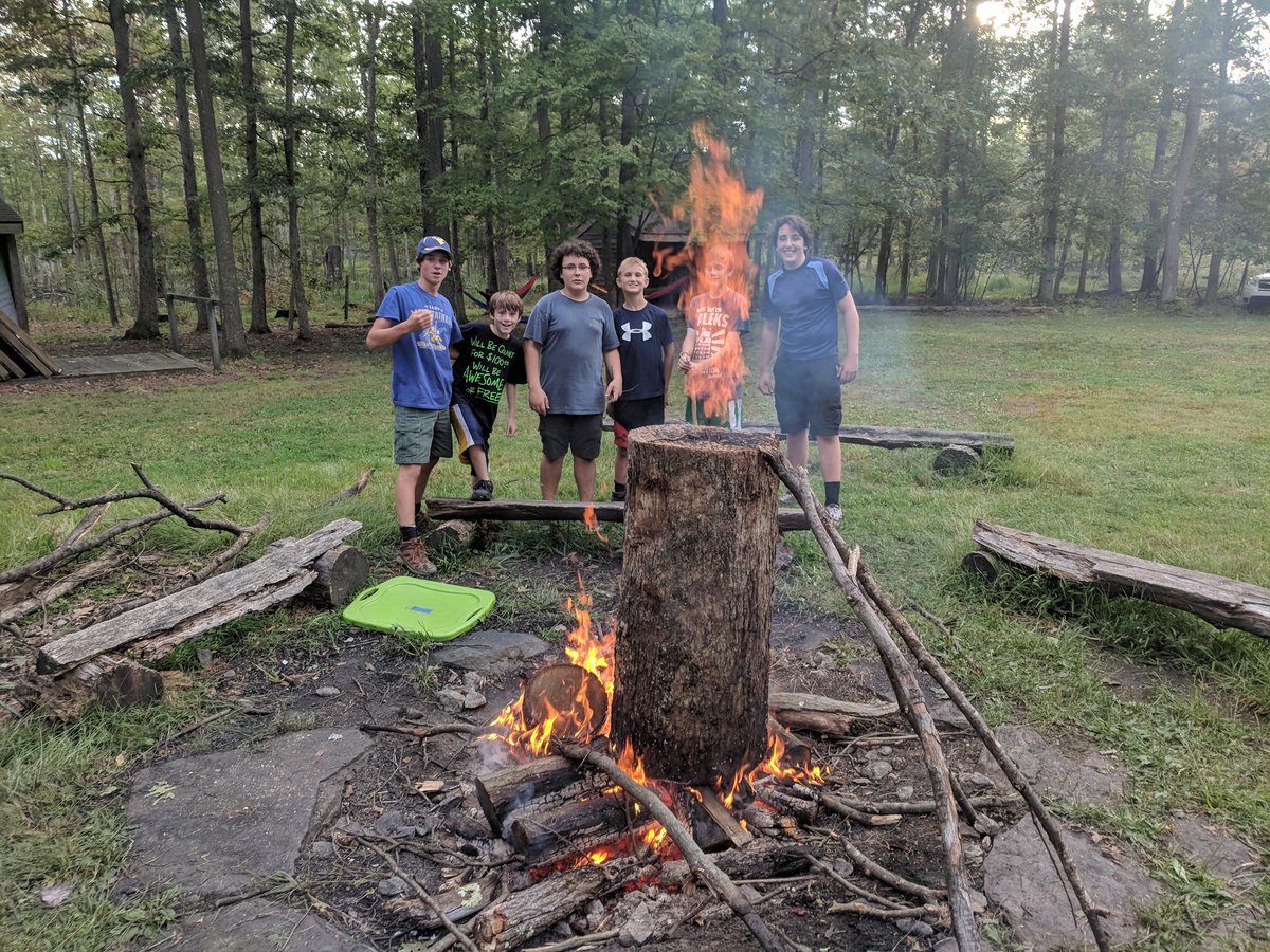 Troop44wv tweet media