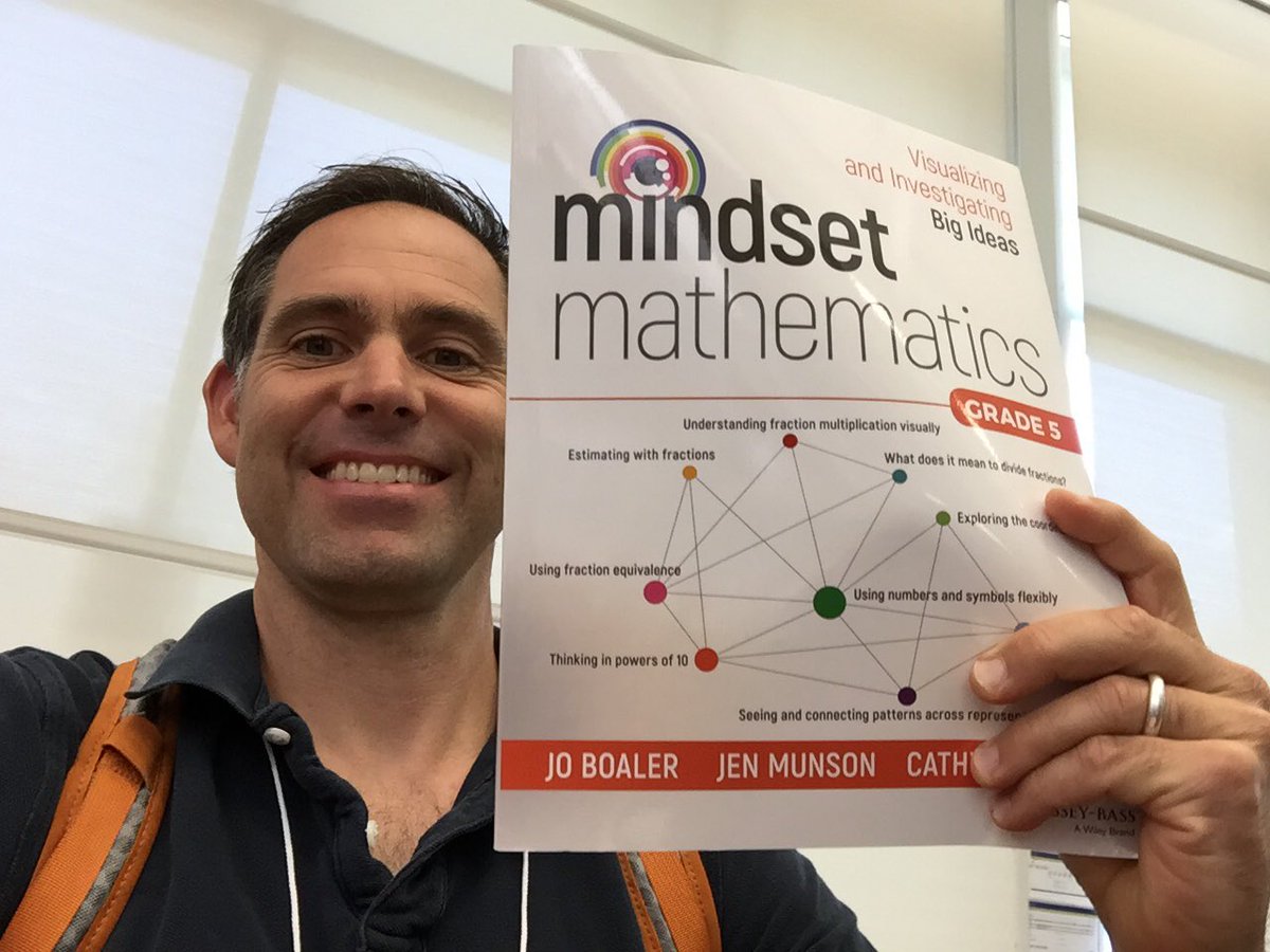 taskbundler's tweet photo. Thank you so much #mathunleashed for an awesome day of learning and for the great raffle prize!!!! https://t.co/9nhk0HyGK5
