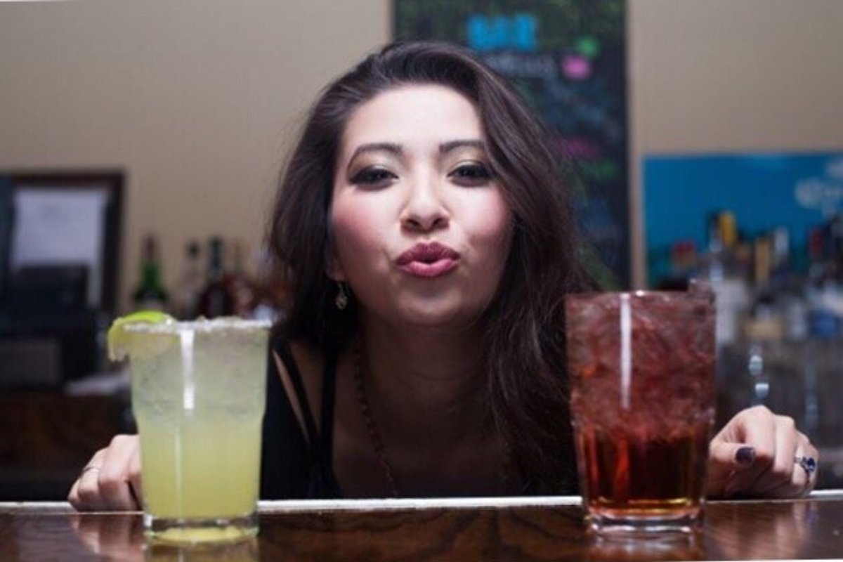 PyramidsHookah_'s tweet photo. You deserve a drink. https://t.co/LoJfMF9E3c
