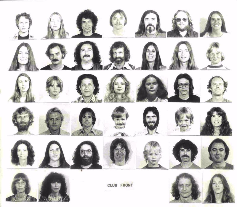 jesse jarnow on Twitter "strange occurrences in the desert 2 the