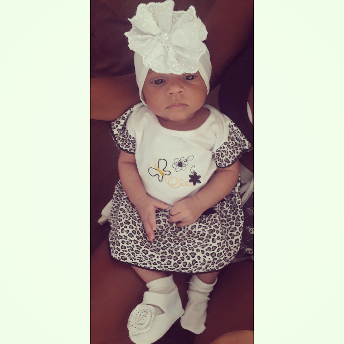 Fabuloosa11's tweet photo. Mamãe não quer me da mama / mamãe me deu meu mamazinho 😍🤣❤👣👶

#ElloáhVictórya ❤
#asksapatão https://t.co/56LJ1slvtS