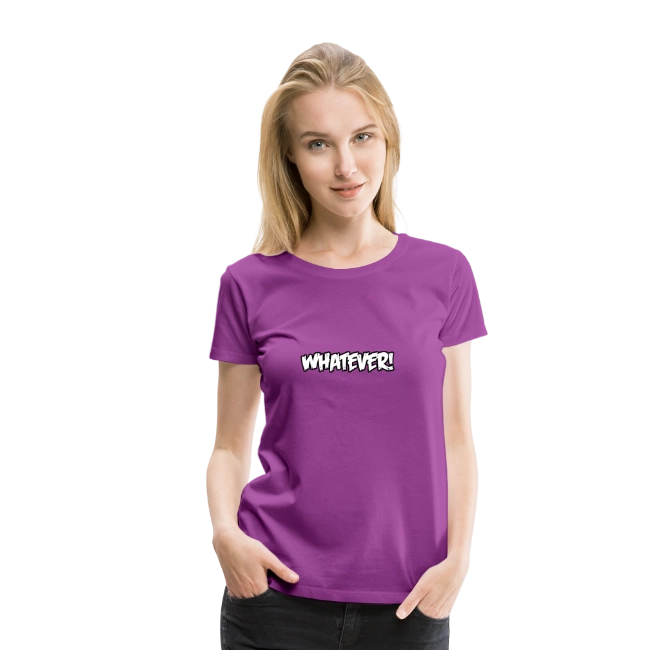 dogfatherteebee's tweet photo. WHATEVER! Merchandise is back!!! For men, women, kids, babies, dogs and plenty of other accessories! Get them here https://t.co/gcvfoK6RBK and 15% off for a limited time! #TeebeePresents #MrTeebee #whatever #whatevermerch https://t.co/nqjzbssrOJ