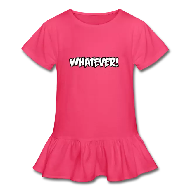 dogfatherteebee's tweet photo. WHATEVER! Merchandise is back!!! For men, women, kids, babies, dogs and plenty of other accessories! Get them here https://t.co/gcvfoK6RBK and 15% off for a limited time! #TeebeePresents #MrTeebee #whatever #whatevermerch https://t.co/nqjzbssrOJ