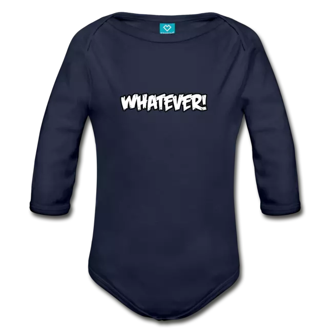 dogfatherteebee's tweet photo. WHATEVER! Merchandise is back!!! For men, women, kids, babies, dogs and plenty of other accessories! Get them here https://t.co/gcvfoK6RBK and 15% off for a limited time! #TeebeePresents #MrTeebee #whatever #whatevermerch https://t.co/nqjzbssrOJ