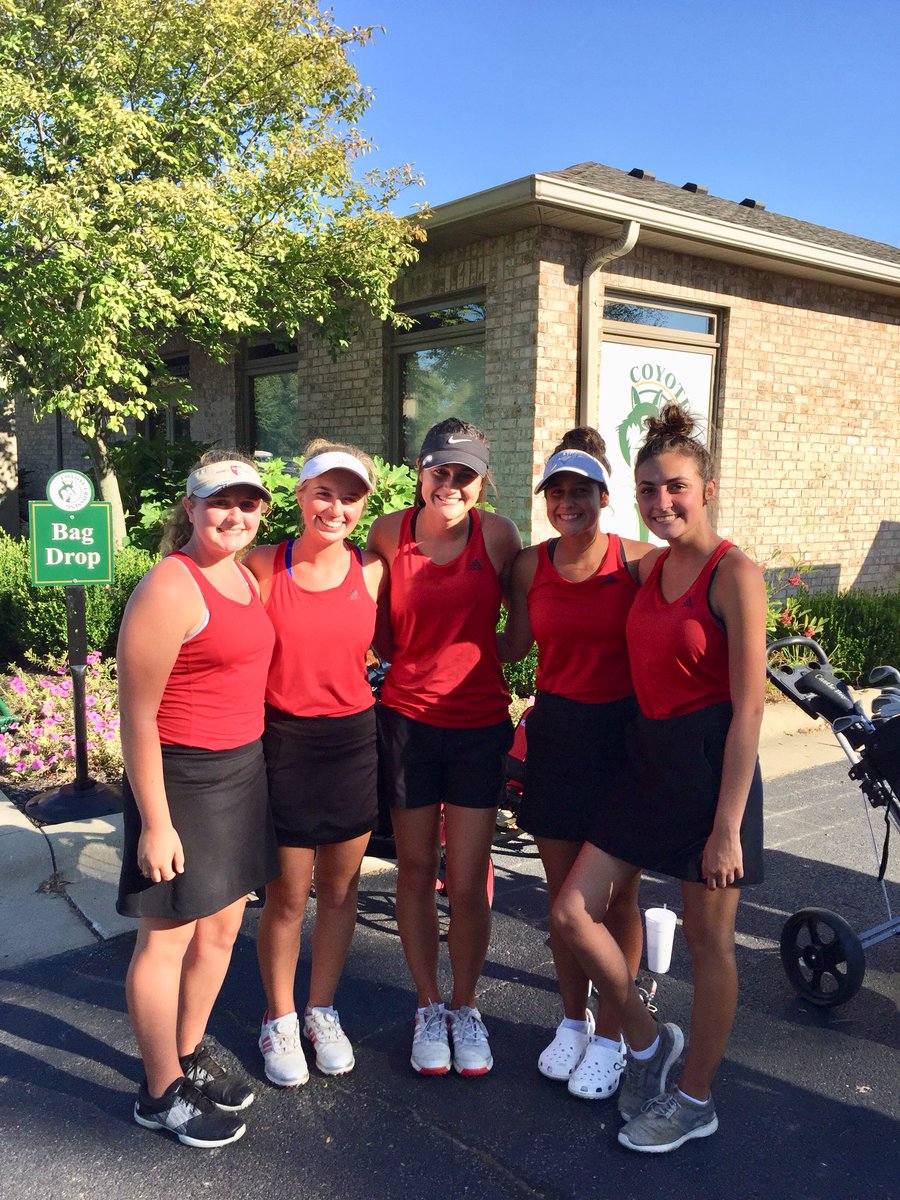 Rossville Golf ( GolfRossville) Twitter Rossville Golf ( GolfRossville) Twitter