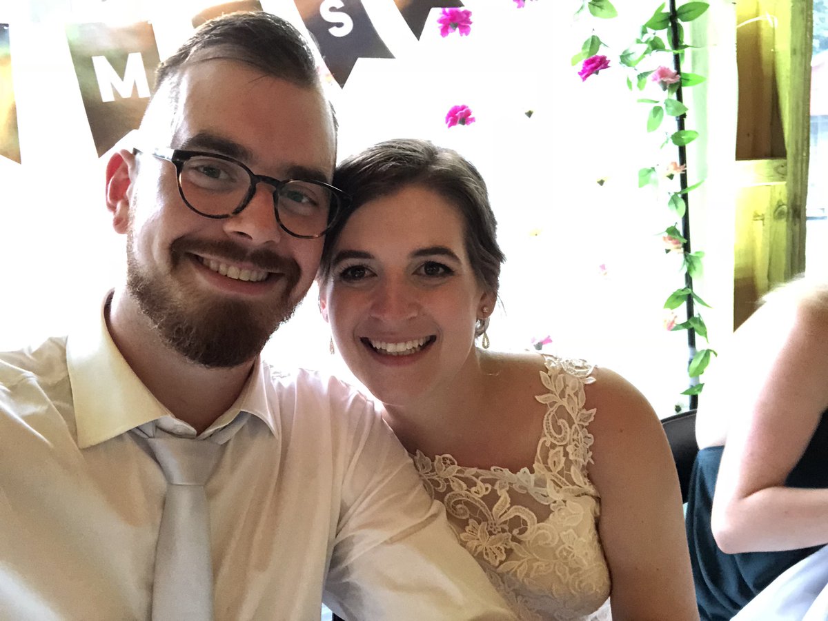 BORAT
VOICE
MY 
WIFE