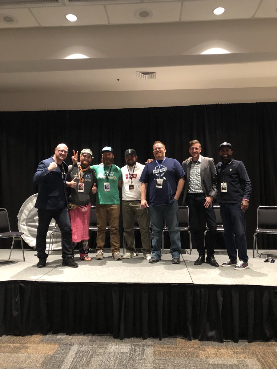 Jason Randle (@Cryptosinewave) | Twitter