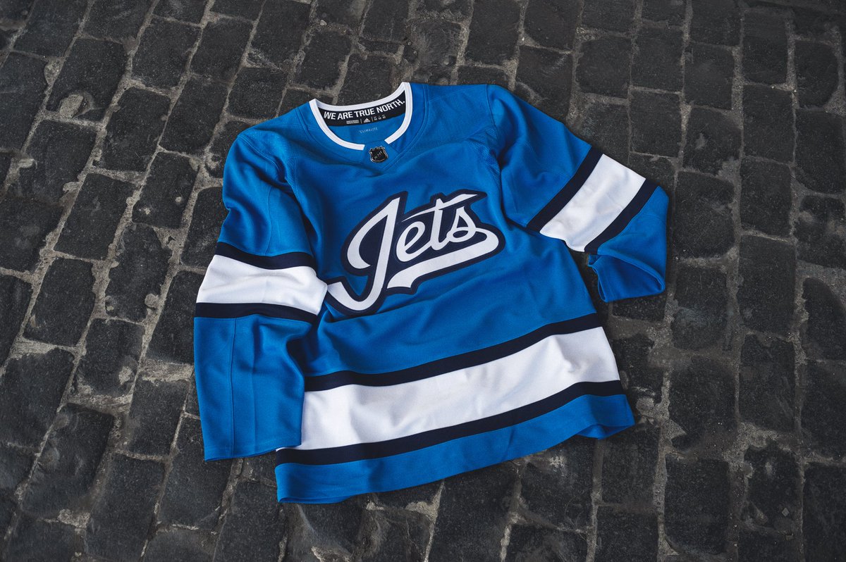 adidas made in canada jersey