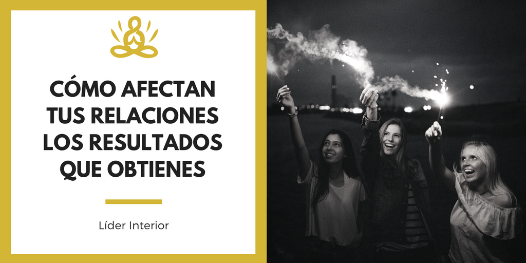 liderinterior's tweet photo. ¿De qué manera vives tus relaciones? ¿Para luchar o para evolucionar? Conoce el impacto de lo que decides #tips #bienestar #conciencia https://t.co/rUo1i7mcKb https://t.co/2zjo8LBkWD