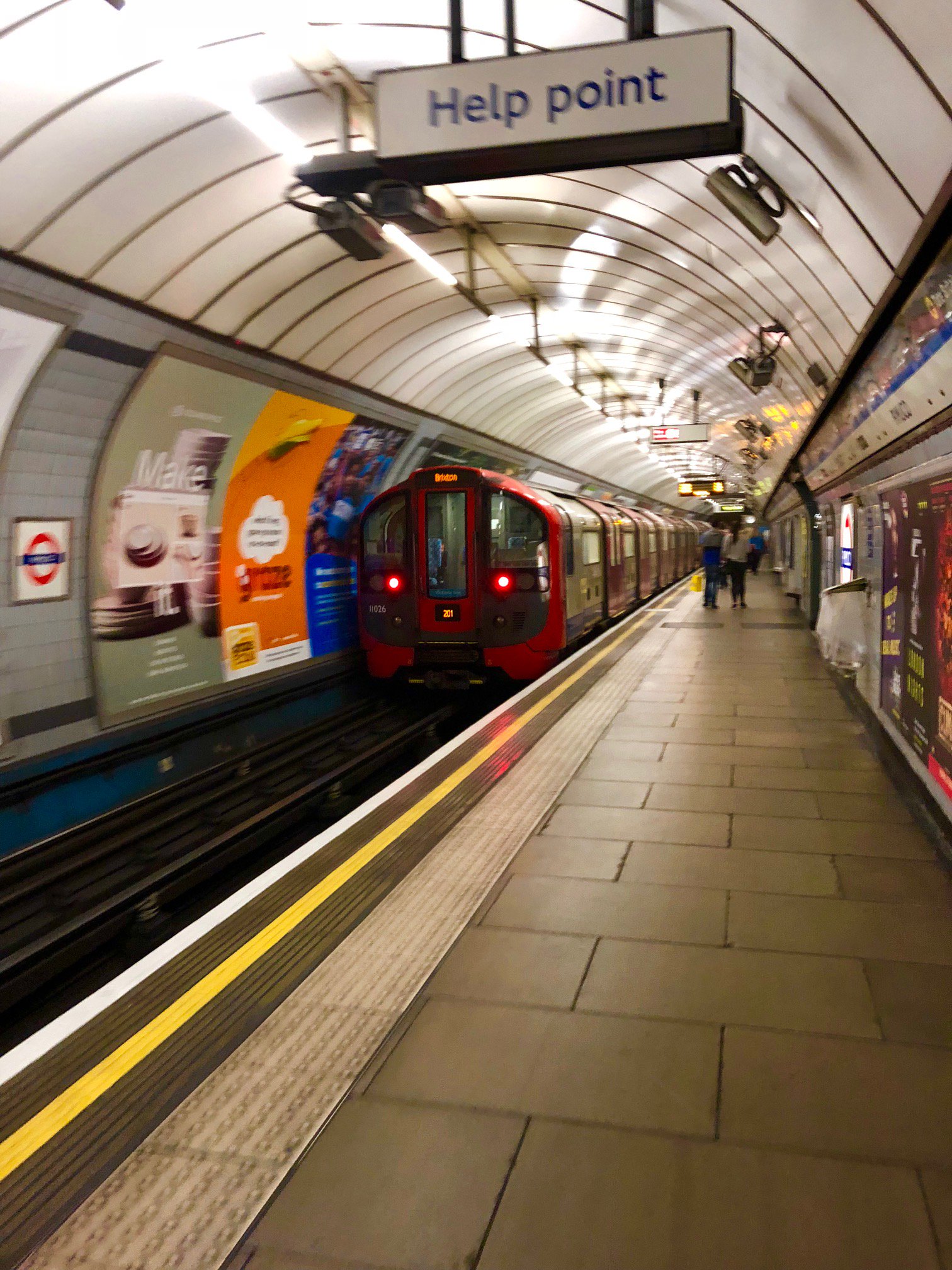 John Shelley Ishikawa Koji 前はロンドンだったが 今は東イギリスのノリッチ市にいる ロンドンから電車で２時間はなれてる あ いしかわさんが来ていることが分かっていたら 会ったかも知らないね Twitter