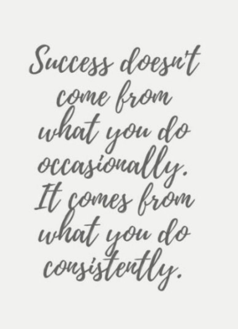 RunwayAnd's tweet image. 