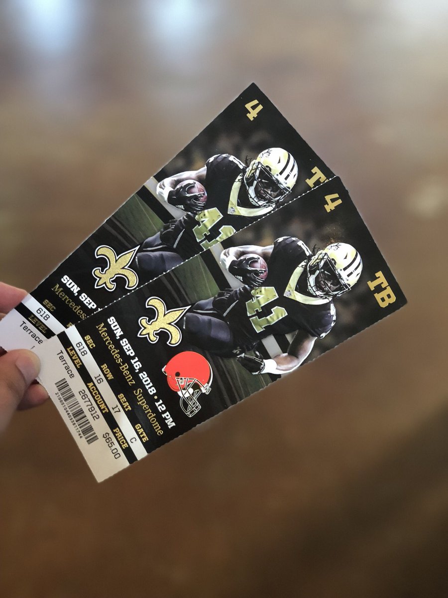 Enter a chance to win with the purchase of any 20oz beer, have to be present to win. Will call the winner at 9pm tonight!