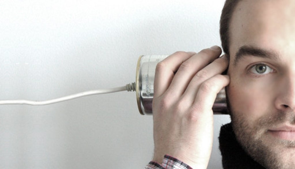 How to Be a Better #Leader: 1 easy thing by <a href="/greg_born_/">Greg Born</a> buff.ly/2sHD7UT