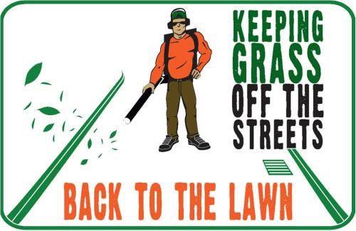 MAWSSOfficial's tweet image. Help keep our storm drains free of debris  #aginginfrastructure