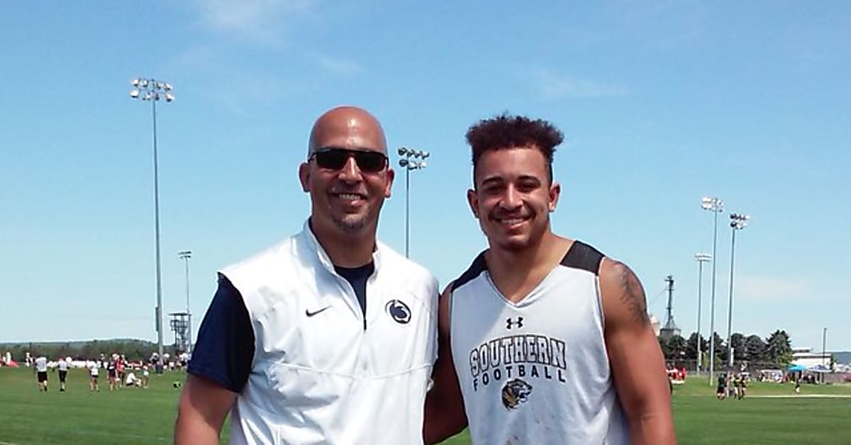 Chefwillies's tweet image. 