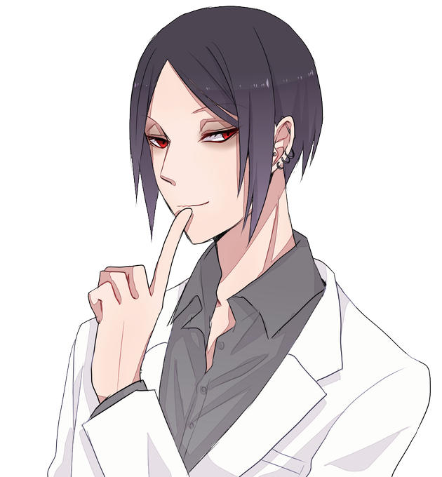 ヤンデレのtwitterイラスト検索結果 古い順 ヤンデレのtwitterイラスト検索結果 古い順
