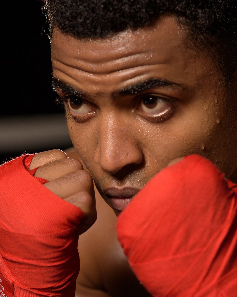 Photobyrahim tweet media