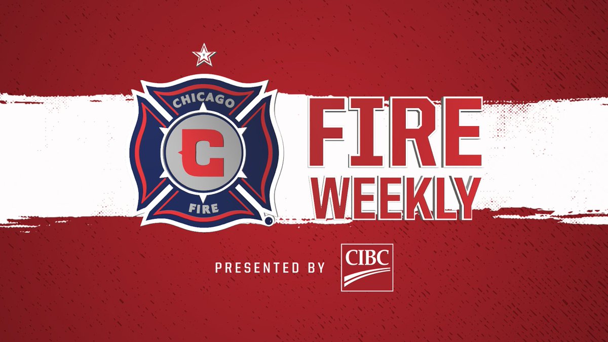 ChicagoFire's tweet photo. Fred & Frank get set for #CHIvORL in the latest #FireWeekly π₯
Web: https://t.co/v88AxjNBHI
iTunes: https://t.co/KtYif4dGYg
Stitcher: https://t.co/bL1OExvPGA
Subscribe & stream! #cf97 https://t.co/tyqg7F5lYi
