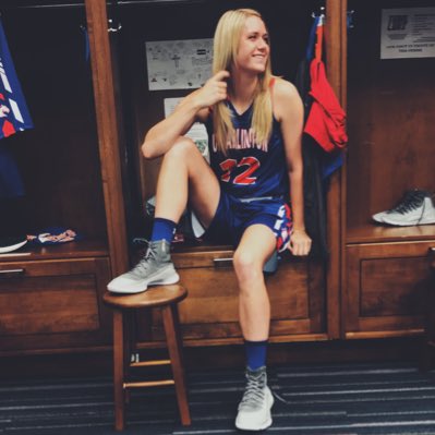 brookebball12's tweet photo. #NewProfilePic #Sassy #UTAWBB #WhosWhoAtUTA https://t.co/RwrtG5sZMV