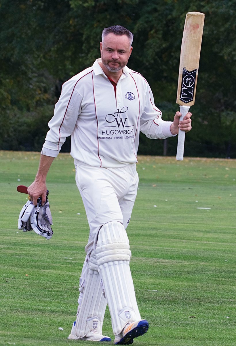 Chris Ringham (@Ringo_ChrisR) | Twitter