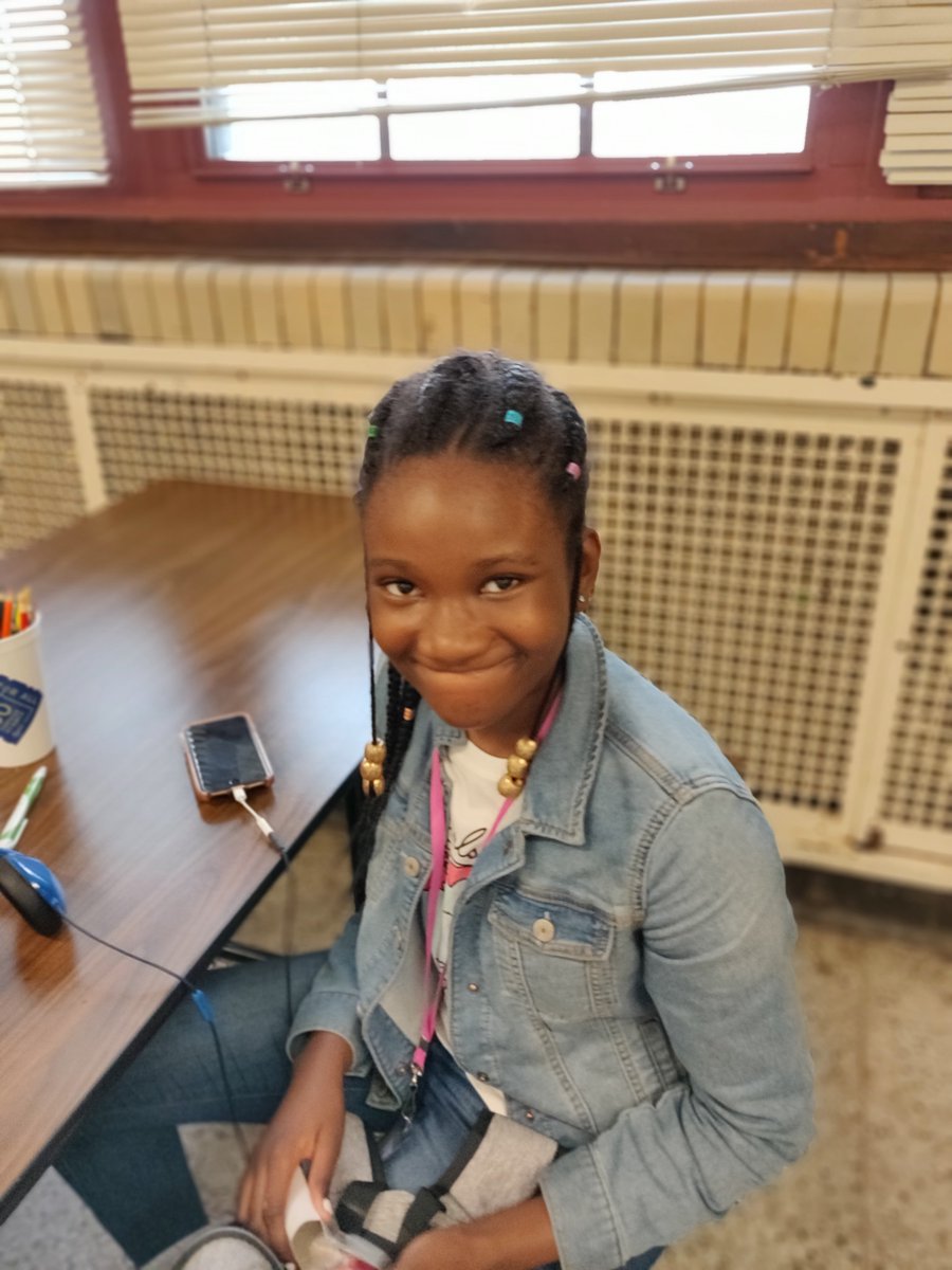 CPS Office of Computer Science tweet media