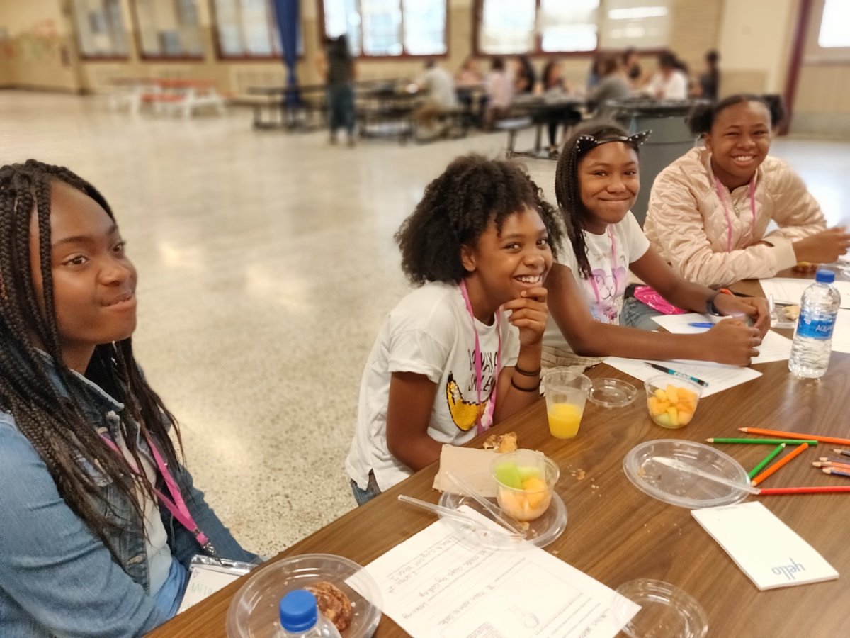 CPS Office of Computer Science tweet media