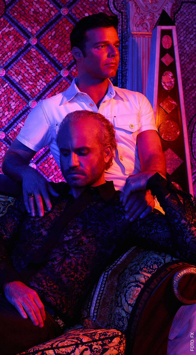 Американская история убийств джанни версаче. Версаче сериал. The Assassination of Gianni Versace: American Crime story. Убийство Джанни Версаче сериал. Убийство Джанни Версаче сериал 2018.