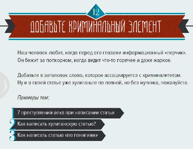 gomboevbt's tweet photo. https://t.co/jS19k3N4F1