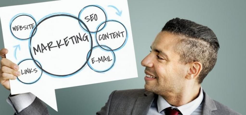 Content Kite tweet media