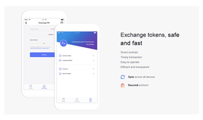IPFS_Filenet tweet picture