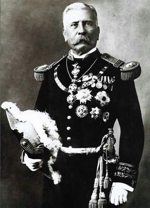 Cuauhtemoc_1521's tweet photo. #efemerides 
15 de septiembre de 1830 nace José de la Cruz Porfirio Díaz Mori en el llamado Mesón de la Soledad en la ciudad de #Oaxaca en condiciones de tremenda pobreza. Porfirio vivió en dicha casa hasta los 7 años. 
@AMuyshondt 
@Metaemergencia 
@AleMondras 
@callodehacha https://t.co/e15QE7g6aO