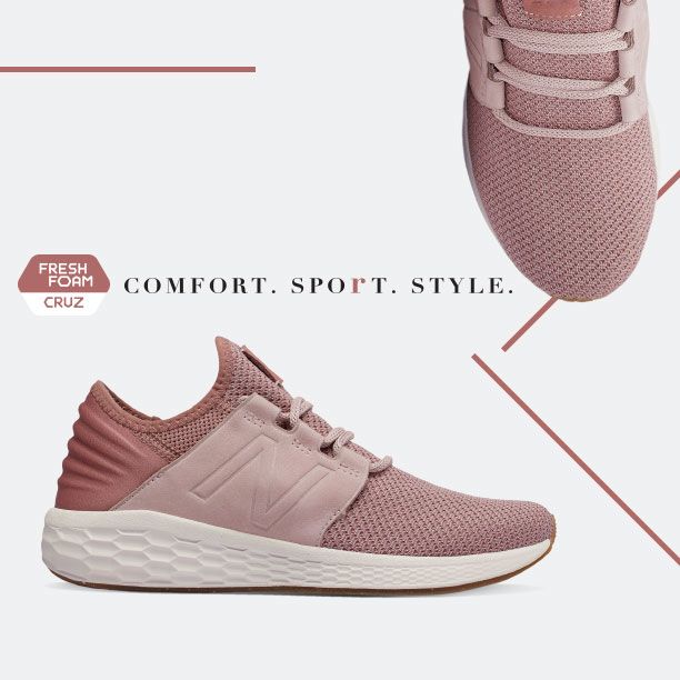 new balance store williston vt