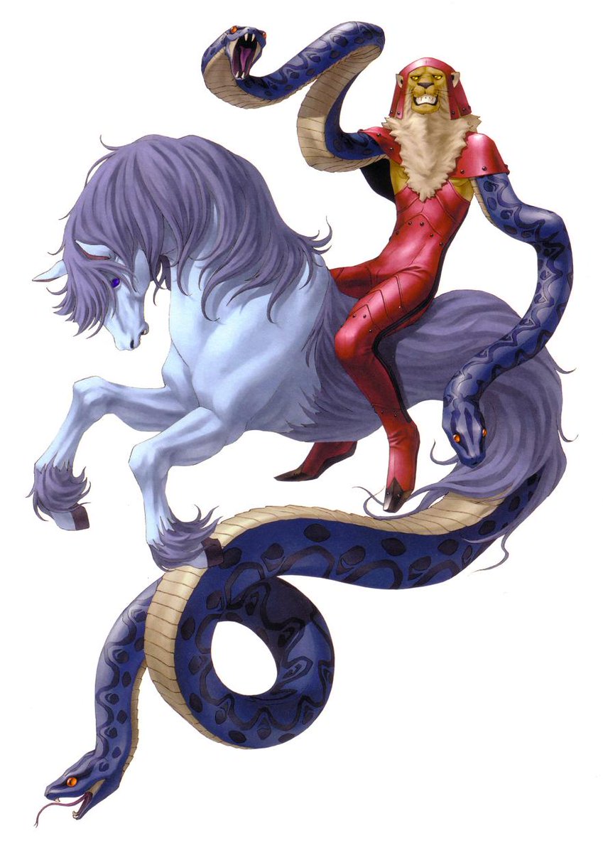 Лошадь и змея. Картина лошадь змея. Snake horse. Snake horse. Лошадь и змея.