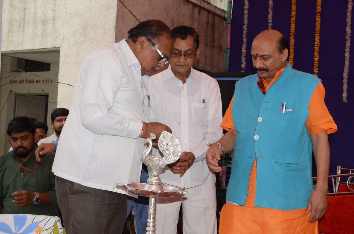 BrcMahuva's tweet photo. Science fair mahuva block https://t.co/Yt76ieS6PU