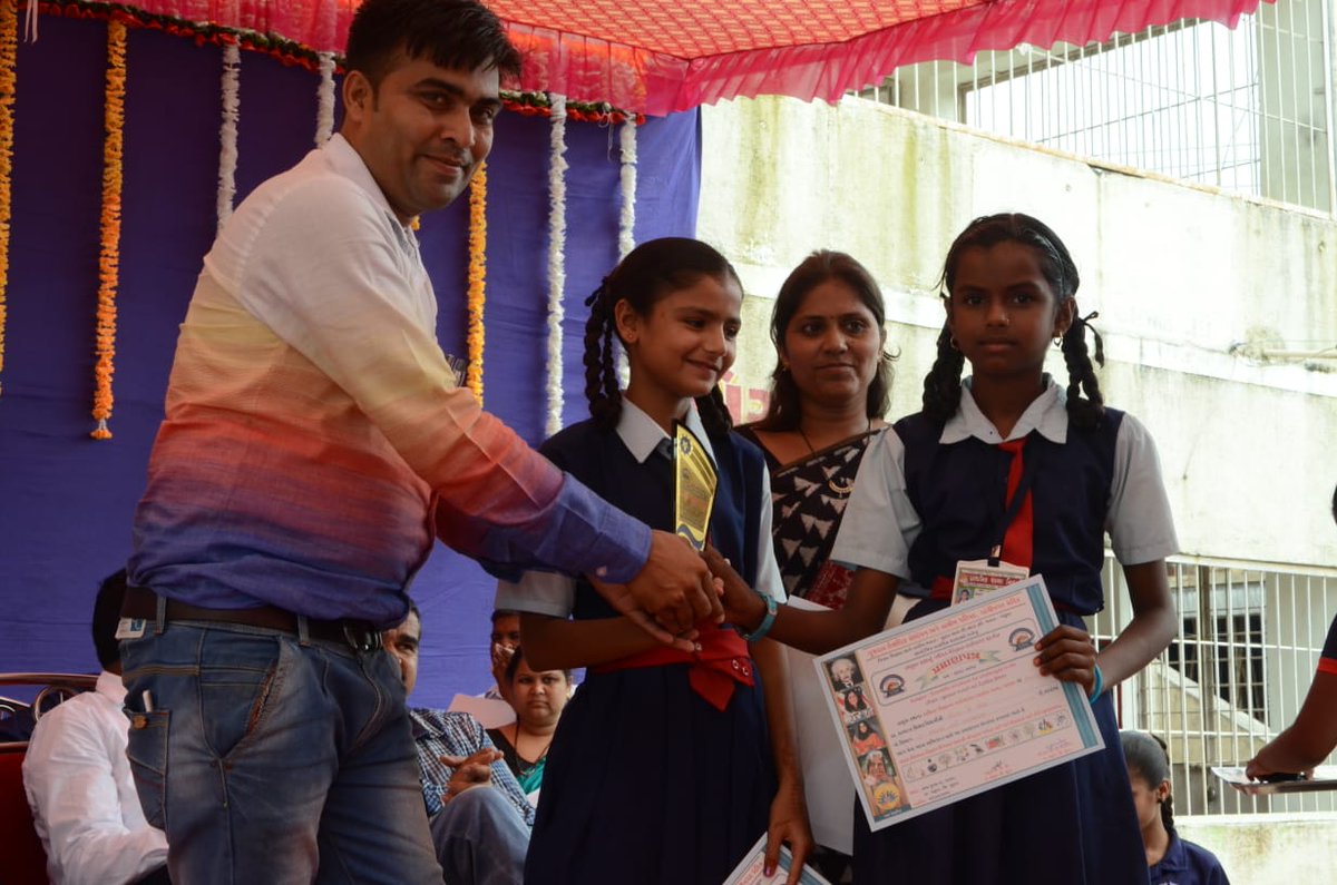 BrcMahuva's tweet photo. Science fair mahuva block https://t.co/Yt76ieS6PU