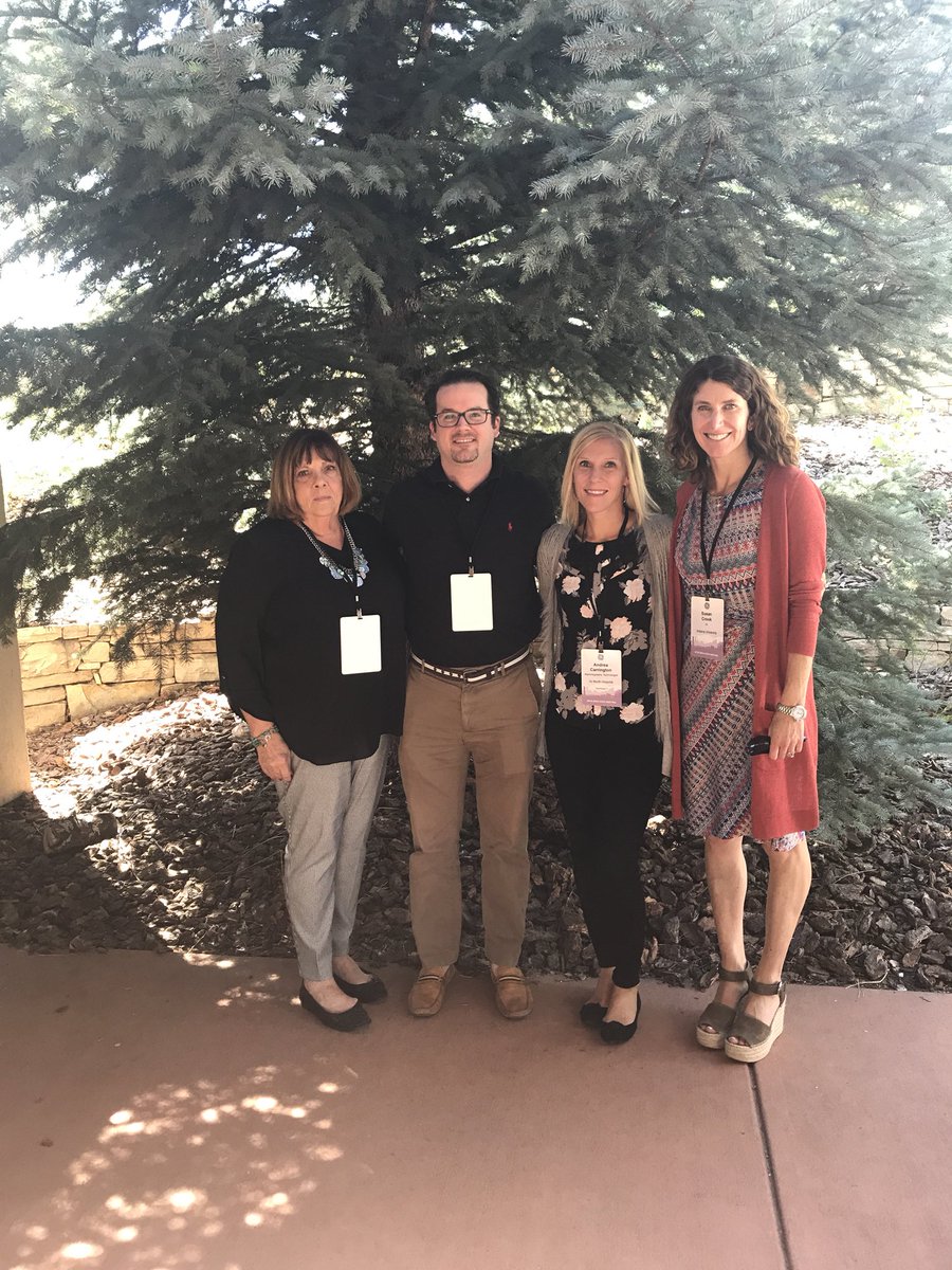 Susantcrook's tweet photo. IU Breast Imaging at ABUS User meeting. Learning so much about this powerful supplemental screening tool for dense breasts! https://t.co/nDY8aiqSEg