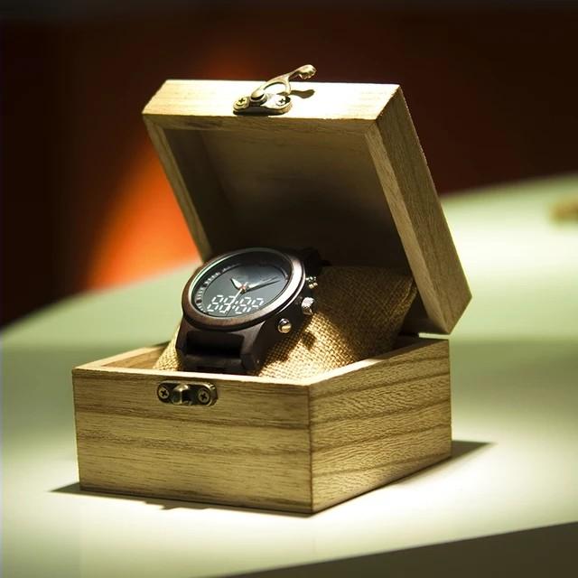 wooden watches uk wooden watches uk
