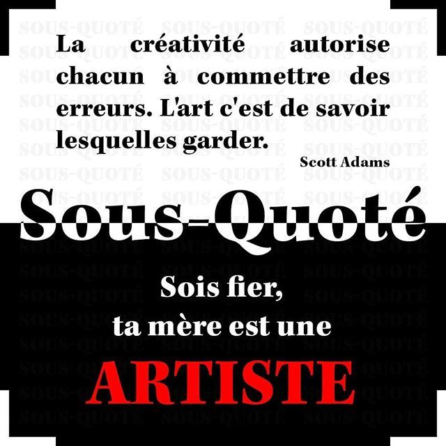 Sousquote Hashtag On Twitter