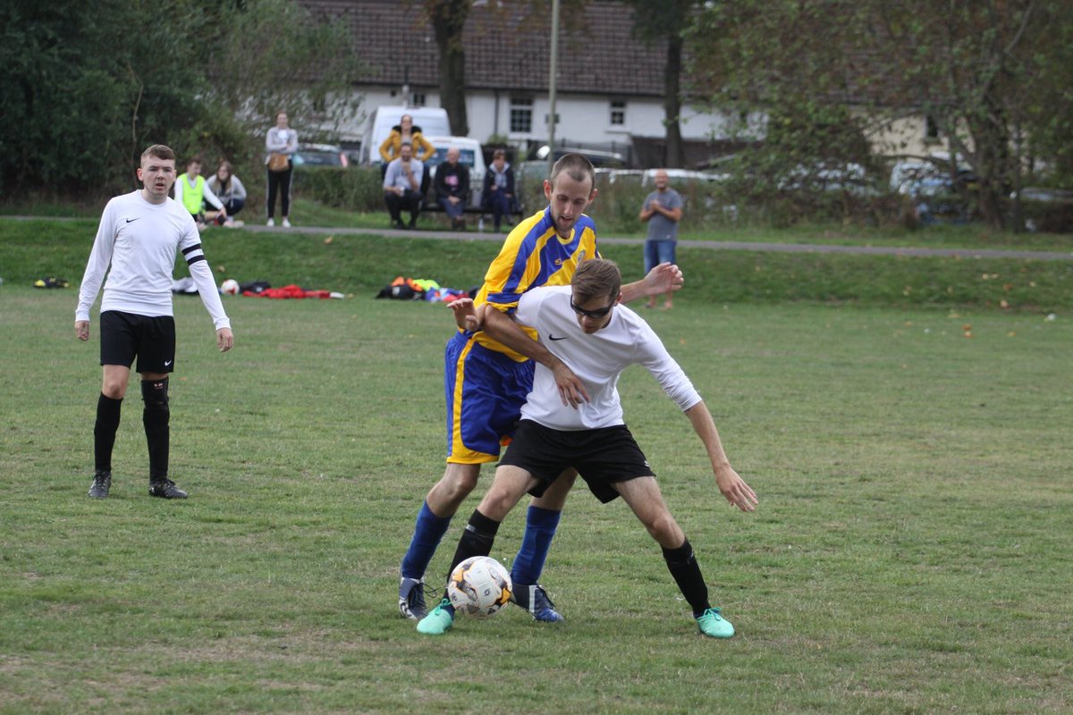 Best players from each country:

🏴󠁧󠁢󠁥󠁮󠁧󠁿 Luke Davies 
🏴󠁧󠁢󠁳󠁣󠁴󠁿 Luke McDavies
🇮🇪 Luke O’Davies
🇸🇪 Lukas Daviesen
🇳🇱 Luuk van Davies
🇮🇸 Luke Davisson
🇬🇷 Lukas Daviesonopoulos
🇫🇷 Luke La Davies
🇭🇷 Luka Davic
🇧🇷 Daviesinho

<a href="/luke_4eyes/">Luke Davies</a>