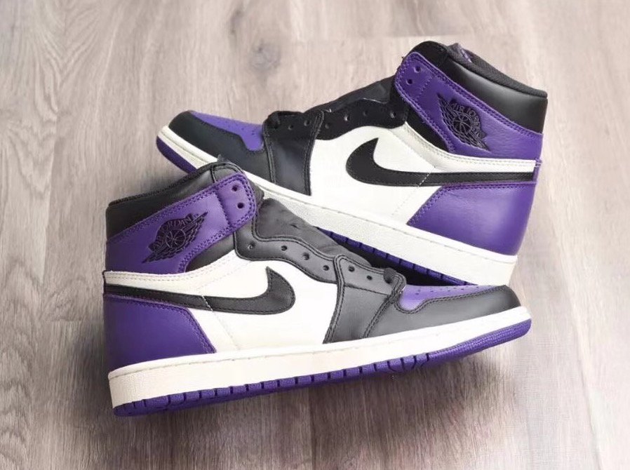 air jordan 1 court purple raffle list air jordan 1 court purple raffle list